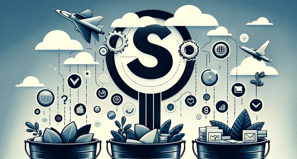 Calculating an Approximate ROI for Each of Your Roadmap Items