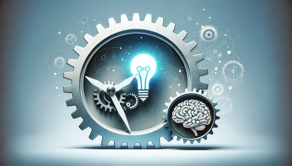 Capacity insights required for a healthy Product ROI