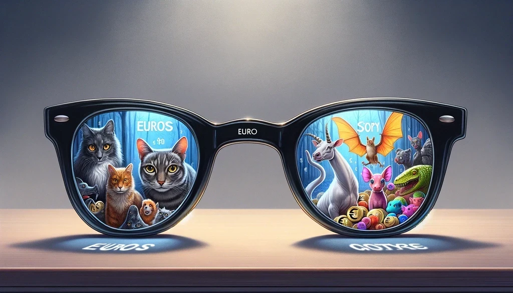 Reviving Cost Awareness in Product Engineering