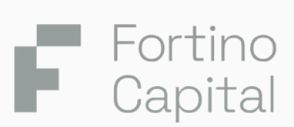 Fortino Capital