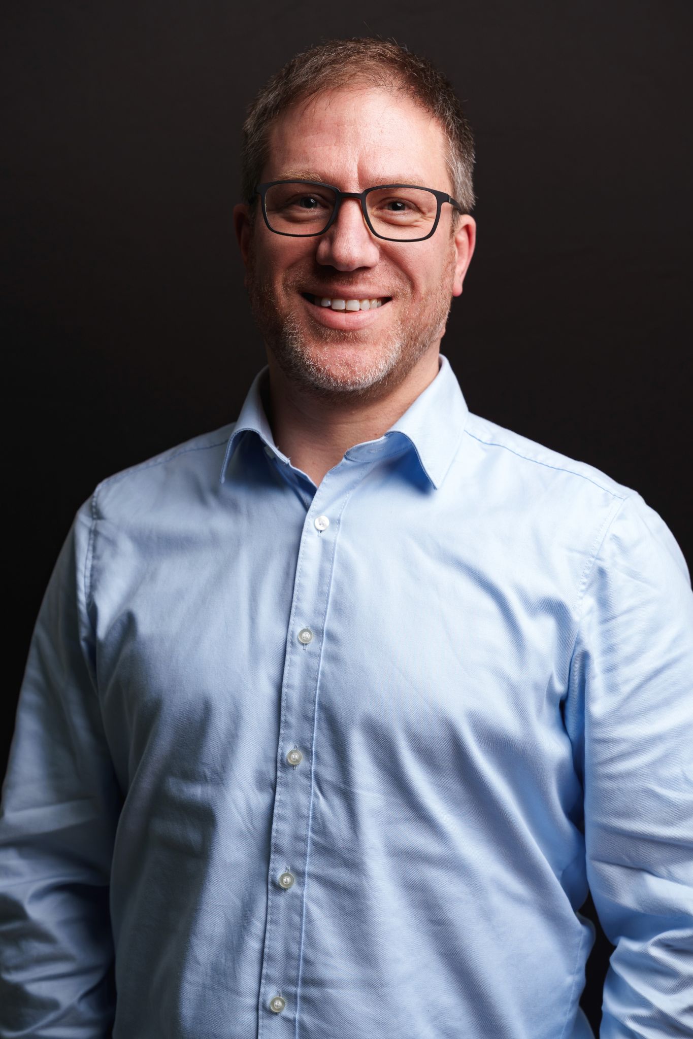 Wilco van Duinkerken